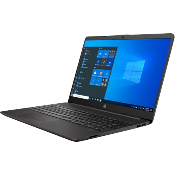 Ноутбук 15.6'' HP 250 G8 (N4020/8/256) Grey